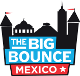 The Big Bounce Mexico