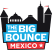 The Big Bounce Mexico